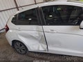 2015 Honda Fit — photo 6 of 16 | VIN 3HGGK5H84FM773447