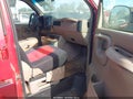 1998 GMC Savana — photo 5 of 11 | VIN 1GDFG15R0W1102898