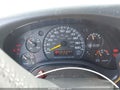 1998 GMC Savana — photo 7 of 11 | VIN 1GDFG15R0W1102898