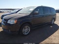 2019 Dodge Grand Caravan — photo 2 of 16 | VIN 2C4RDGCG1KR595561