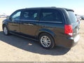 2019 Dodge Grand Caravan — photo 3 of 16 | VIN 2C4RDGCG1KR595561