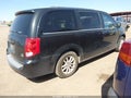 2019 Dodge Grand Caravan — photo 4 of 16 | VIN 2C4RDGCG1KR595561