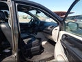 2019 Dodge Grand Caravan — photo 5 of 16 | VIN 2C4RDGCG1KR595561