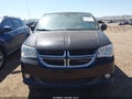 2019 Dodge Grand Caravan — photo 6 of 16 | VIN 2C4RDGCG1KR595561