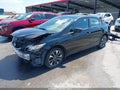 2015 Honda Civic — photo 2 of 18 | VIN 2HGFB2F80FH565741