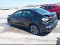 2015 Honda Civic — photo 3 of 18 | VIN 2HGFB2F80FH565741