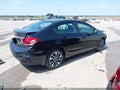 2015 Honda Civic — photo 4 of 18 | VIN 2HGFB2F80FH565741