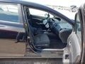 2015 Honda Civic — photo 5 of 18 | VIN 2HGFB2F80FH565741