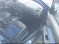 2009 Ford Fusion — photo 5 of 16 | VIN 3FAHP07ZX9R151997