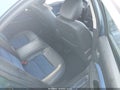 2009 Ford Fusion — photo 8 of 16 | VIN 3FAHP07ZX9R151997