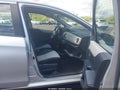 2014 Toyota Yaris — photo 5 of 16 | VIN JTDKTUD34ED595429
