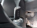 2013 Kia Sportage — photo 11 of 11 | VIN KNDPBCA26D7380906
