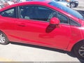 2012 Honda Civic — photo 13 of 16 | VIN 2HGFG3B84CH502134