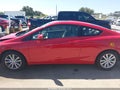 2012 Honda Civic — photo 14 of 16 | VIN 2HGFG3B84CH502134