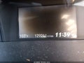 2012 Honda Civic — photo 15 of 16 | VIN 2HGFG3B84CH502134