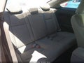 2012 Honda Civic — photo 8 of 16 | VIN 2HGFG3B84CH502134
