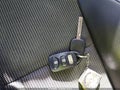 2013 Hyundai Veloster — photo 11 of 16 | VIN KMHTC6AD9DU175687