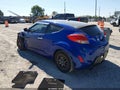 2013 Hyundai Veloster — photo 3 of 16 | VIN KMHTC6AD9DU175687