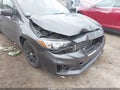 2019 Subaru Impreza — photo 6 of 17 | VIN 4S3GKAA62K1612392
