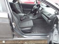 2019 Subaru Impreza — photo 5 of 17 | VIN 4S3GKAA62K1612392
