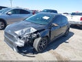 2018 Ford Focus — photo 2 of 16 | VIN 1FADP3M25JL311620