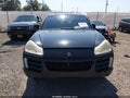 2008 Porsche Cayenne — photo 12 of 16 | VIN WP1AA29P78LA05556