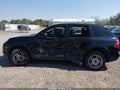 2008 Porsche Cayenne — photo 14 of 16 | VIN WP1AA29P78LA05556