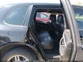 2008 Porsche Cayenne — photo 8 of 16 | VIN WP1AA29P78LA05556