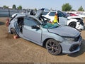 2018 Honda Civic — photo 12 of 16 | VIN SHHFK7H91JU430556