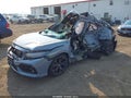 2018 Honda Civic — photo 2 of 16 | VIN SHHFK7H91JU430556