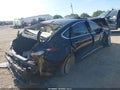 2015 Hyundai Genesis — photo 4 of 16 | VIN KMHGN4JE3FU087682