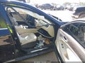 2015 Hyundai Genesis — photo 5 of 16 | VIN KMHGN4JE3FU087682