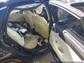 2015 Hyundai Genesis — photo 8 of 16 | VIN KMHGN4JE3FU087682