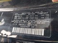 2015 Hyundai Genesis — photo 9 of 16 | VIN KMHGN4JE3FU087682