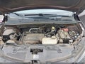 2018 Buick Encore — photo 10 of 17 | VIN KL4CJASB4JB718553