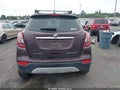 2018 Buick Encore — photo 17 of 17 | VIN KL4CJASB4JB718553
