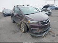 2018 Buick Encore — photo 1 of 17 | VIN KL4CJASB4JB718553
