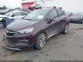 2018 Buick Encore — photo 2 of 17 | VIN KL4CJASB4JB718553