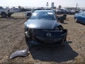 2012 Mazda 3 — photo 13 of 21 | VIN JM1BL1V88C1640119