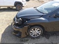 2012 Mazda 3 — photo 21 of 21 | VIN JM1BL1V88C1640119