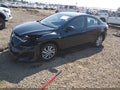 2012 Mazda 3 — photo 2 of 21 | VIN JM1BL1V88C1640119