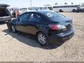 2012 Mazda 3 — photo 3 of 21 | VIN JM1BL1V88C1640119