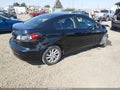 2012 Mazda 3 — photo 4 of 21 | VIN JM1BL1V88C1640119
