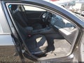 2012 Mazda 3 — photo 5 of 21 | VIN JM1BL1V88C1640119