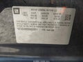 2013 Chevrolet Sonic — photo 9 of 11 | VIN 1G1JC6SH5D4233011