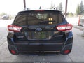 2019 Subaru Crosstrek — photo 16 of 16 | VIN JF2GTACC2K9201514