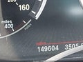 2013 BMW 7 Series — photo 15 of 16 | VIN WBAYE4C54DD137554