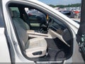 2013 BMW 7 Series — photo 5 of 16 | VIN WBAYE4C54DD137554