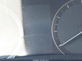 2017 Lexus RX 350 — photo 16 of 18 | VIN 2T2BZMCA3HC057980