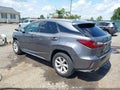 2017 Lexus RX 350 — photo 3 of 18 | VIN 2T2BZMCA3HC057980